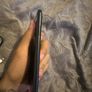 iPhone XR 64gb Image 4