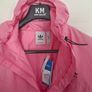 Adidas hooded jacket M Image 4