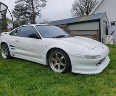 jr 12 alloys wheels