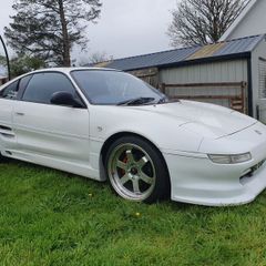 jr 12 alloys wheels