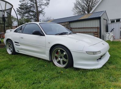 jr 12 alloys wheels