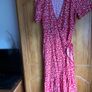 Dress Image 2