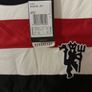 jerseys Image 2