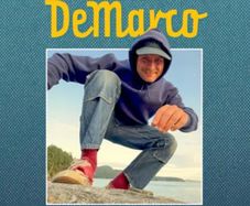 Mac demarco tickets Collins barracks