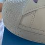 Adidas Superstars Bold Image 5
