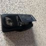 voice recorder Image 4