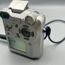 Fujifilm FinePix 6800 Zoom 3.1MP Digital Camera Silver - Tested Image 7