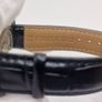 Galucci Italian wristwatch Image 8