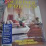 Home Magazines Image 2
