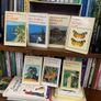 Selection of Observer Books Image 3