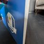 Ryder Cup Memorabilia - Practice Area Sign Shane Lowry Image 6