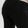 Stylish Trousers with Pockets - size 20 Image 3