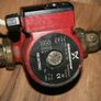 Grundfos Central heating pump Image 2
