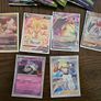 Pokemon TCG Crown Zenith ETB Elite Trainer Box Filled with Random Packs Cards etc. Image 9