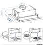 extractor fan Image 4
