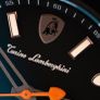 Lamborghini watch Image 7