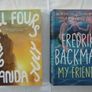 New fiction books Image 4