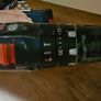 Bosch gsb 18 2 li Image 4