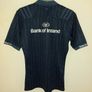 leinster rugby jersey Image 3