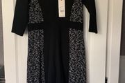 Evita Dress by Studio 8 Size 14 BNWT