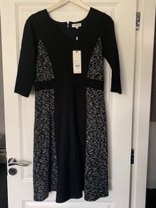 Evita Dress by Studio 8 Size 14 BNWT