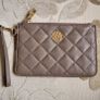 DKNY slimline purse Image 3