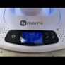 mamaroo Image 2