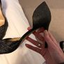 Bamana republic heels Image 10