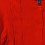Tommy Hilfiger cardigan Image 4