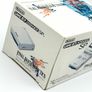 Final Fantasy Tactics Advance Nintendo Game Boy Advance SP Console - Boxed Image 3
