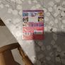 dvds Image 2