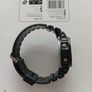 Casio G-Shock Image 2