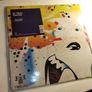 DJ Tiesto - SPARKLES - Nebula Records - Quality Late 90s Trance! Incl. ORIGINAL + TRANSA Mixes Image 10