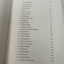 SIGNED Eamon Dunphy The Road Road / First Edition / Football Pundit / HB Image 6