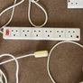 Various Extension Leads Image 2