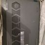 Lenovo Gaming Laptop Bundle - 95% Battery Health + SteelSeries Mouse & Logitech Mechanical Keyboard Image 10