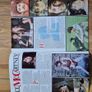 Beatles It Was 20 Years Ago Today Image 5