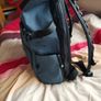 Wandrd Prvke 21 Backpack Image 5