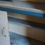 1950s Kitchen dresser Image 3