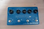 TC Electronic Flashback 2 x4