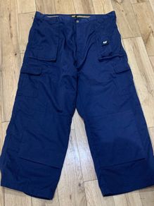 Men work trousers