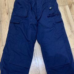 Men work trousers