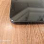 iPhone 13 128 GB Image 3