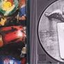 The Stone Roses - Second Coming CD (1994) Early Reissue Made In France Indie Rock EX+ Image 2