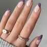 Solid Nail Gel Polish 4 in 1 Image 2
