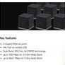 airCUBE WiFi amplifier Image 5