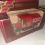 Vintage Model Trucks Collectors Die-Cast Image 5