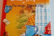 New Enid Blyton children's book