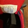 Levi's Trainers Image 3