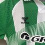 Real Betis Jersey Image 4